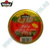 Pate de ficat de porc Hame 75 gr