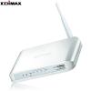 Router wireless 3G Broadband Edimax 3G-6200N