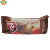 Rulada cu crema de cacao galzurata chipita 7 days 200