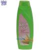 Sampon anti-rupere wash &amp;amp; go grau 400 ml