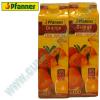 Suc natural portocale 50% pfanner
