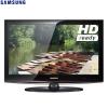 Televizor LCD Samsung LE32C450  32 inch  Wide  HD Ready  2 x 10W