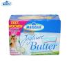 Unt cu iaurt Meggle Yoghurt Butter 250 gr