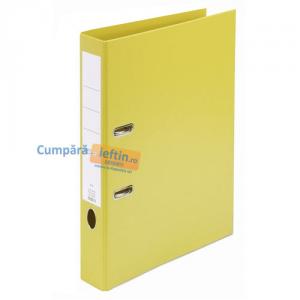 Biblioraft plastifiat 50 mm