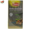 Ceai Lipton Green Tea Orient 25 buc x 1.3 gr