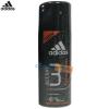 Deodorant spray Adidas Intensive 150 ml
