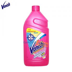 Detergent pentru covoare Vanish 1 L