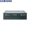 DVD+/-RW Samsung SH-S222A/BEBE  IDE  Bulk