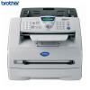 Fax laser alb-negru brother fax-2920