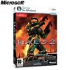 Joc Halo 2  Microsoft  PC  32bit Vista  Engleza  CD
