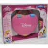 Laptop de jucarie barbie princess