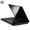 Laptop Dell Inspiron M5030  Dual Core P540 2.4 GHz  320 GB  2 GB