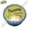 Margarina sendvis delma 750 gr