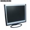 Monitor lcd tft 22 inch horizon