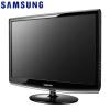 Monitor lcd tft 22 inch samsung