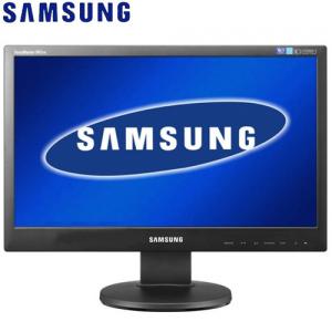 Monitor TFT 19 inch Samsung 943SN  Wide