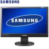 Monitor tft 19 inch samsung 943sn