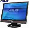 Monitor tft 22 inch asus ls221h  wide
