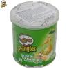 Pringles cu smantana si ceapa 40 gr