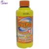 Solutie de desfundat tevi nufar 375 ml