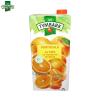 Suc natural de portocale si mandarine de Spania 100% Tymbark 2 L