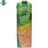 Suc natural nectar de portocale tymbark 3buc x 1 l