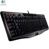 Tastatura logitech g110