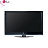 Televizor lcd lg 37 inch 37lh4000