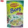 Bors cu legume maggi 200 gr