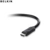 Cablu HDMI male-male Belkin 1 metru