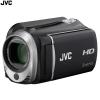 Camera video jvc everio gz-hd620b