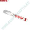 Creion corector Kores  8 ml