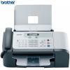 Fax transfer termic brother