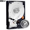 Hard disk western digital caviar black wd1501fass  1.5