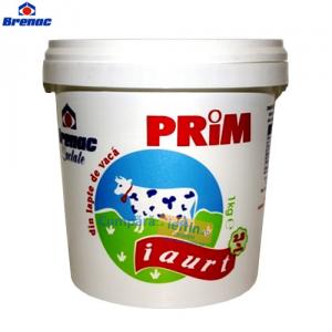 Iaurt 2.8% Prim Brenac 1 kg
