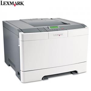 Imprimanta laser color Lexmark C544DW  A4