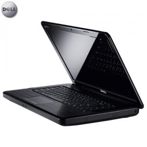 Laptop Dell Inspiron M5030  AMD V140 2.3 GHz  250 GB  2 GB  Bluetooth