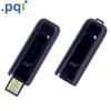Memory Stick PQI Traveling Disk I270  16 GB  USB2  Negru