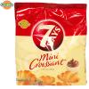 Mini croissant chipita 7 days cacao