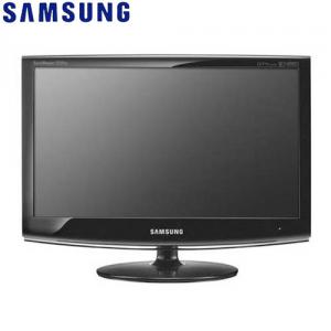 Monitor TFT 22 inch Samsung 2233SN  Wide