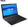 Notebook asus ux50v-xx013x  core2 ulv su3500  1.4 ghz
