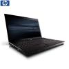 Notebook HP VQ546EA ProBook 4510s  Core2 Duo T5870  500 GB  4 GB
