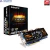 Placa video ati hd5770 gigabyte r577so-1gd  pci-e 2