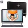 Sistem desktop dell inspiron one 2205