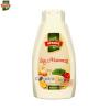 Sos de maioneza spring 550 ml