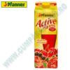 Suc natural pfanner active fitness 2