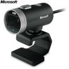 Webcam microsoft lifecam cinema  hd