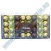 Bomboane Ferrero Collection 360 gr