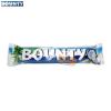 Bounty 8 buc x 57 gr/pac