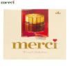 Ciocolata merci finest selection 250 gr